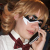 Ookamiyou :iconookamiyou: