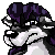 :iconookani-kun: