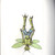 ookaookaooka :iconookaookaooka: