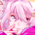 :iconookarichanoo: