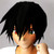 :iconookasanetetooo: