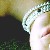 :iconookassiaoo: