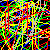 :iconookazi: