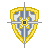 :iconookbiancoplz: