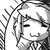 :iconookey-chanoo: