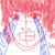 :iconooki-akai-inu: