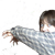 :iconooki-saikai: