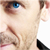 oOkiaruOo :iconookiaruoo: