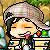 :iconookie-the-monkey: