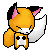 :iconookie495: