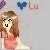 :iconookiikuroii: