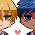 :iconookiitaruto: