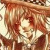 :iconookira-goddessoo: