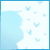 :iconookisachi: