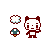 :iconookthyoo:
