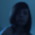 :iconookunststoff: