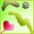 :iconookuraioo:
