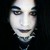 :iconookyspookyyy:
