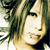 :iconoolady-loo: