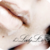 :iconoolady-loo: