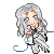 oOLadyLuckOo :iconooladyluckoo: