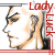 :iconooladyluckoo: