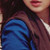 :iconoolamaoo: