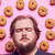 oolau :iconoolau: