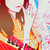 :iconoolavandraoo: