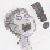 :iconooleehamz: