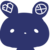:iconoolfish: