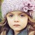 :iconoolilcarrotoo: