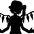 :iconoolimekilnoo:
