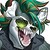 :iconoolinkssisteroo: