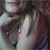 :iconoolittle-staroo: