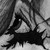 :iconoolittleoneoo: