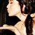 :iconooliyah: