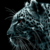 :iconoolli09:
