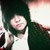:iconoolokooo: