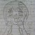:iconoolombaxloveroo: