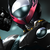 :iconooloncolluphid: