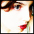 :iconoolong-tea: