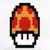 :iconoolotteoo: