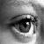 :iconoolovemeonlyoo: