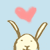 :iconooloveu: