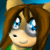:iconoolpfoo: