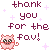 :iconooluccioothankforfav: