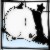 :iconOoLunaroO: