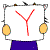 :iconoolunatickoo: