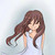 :iconoom-chocolate: